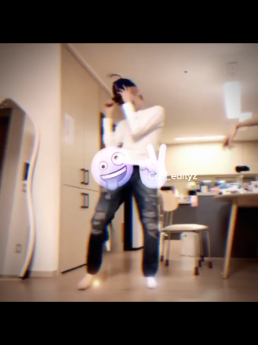 jamet premium boss 😜🤟🏻 - #fyp #sakuya #jj #nctwish #fyppppppppppppppppppppppp 