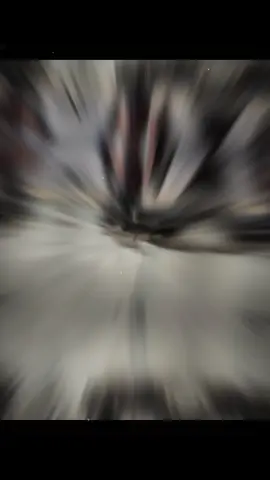 🫠#xhhhhhhhhhhhhhhhhhhhhhhh 