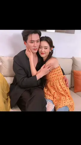 Omg there’s a lot of bts im so happy 🤭🤭🤭 #zhaiyiying翟一莹  #wanghaozhen  #shortdrama  #fyp #bts 