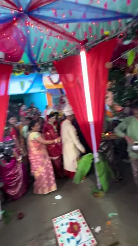 #tiktok#saat pake porbe Bandha 🤞🫴🤏🌸…..#pppppppppppppppppppppp 