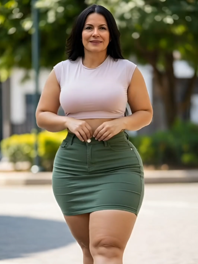 #Mujereshermosas #mujeresmaduras