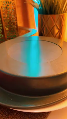 كراميل 😍 بخبز الفينو (الصمون)  #LIVEwithlowfollowers #LIVEIncentiveProgram #PaidPartnership 