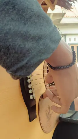 Bukhubah cakha - hila hambala #gitartunggallampung  #lagulampung  #lampung 