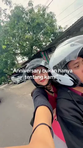 Puji Tuhan😇@aloo #fyp #fyppppppppppppppppppppppp #CapCut 