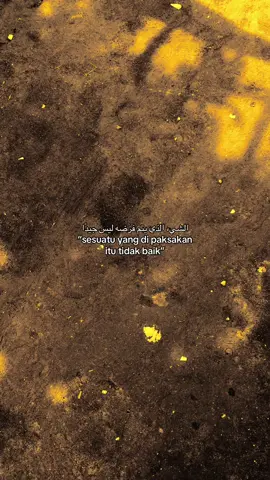 #quotesislami #syaircinta #langitaesthetic #xybca #masukberandamuu 