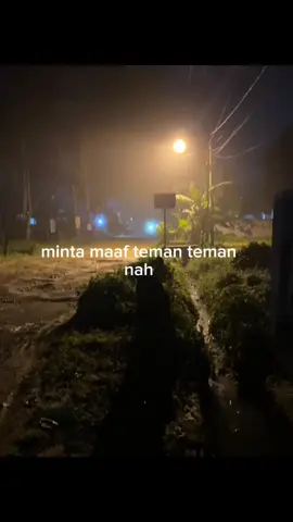 kasi kembali we #sulawesitenggara 