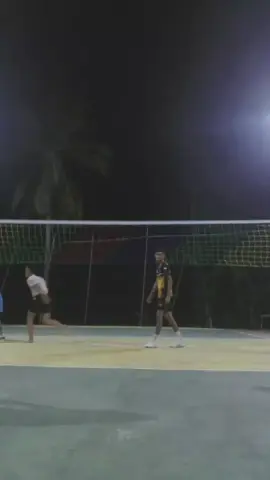 Persiapan Next Tour🤭🤫#fyp #vollygorontalo #promomakan1111 #CapCut  @Janji Manis @topaaaj @lakilakimiskin_02 