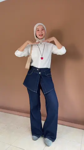 Ter bittersweet 💗