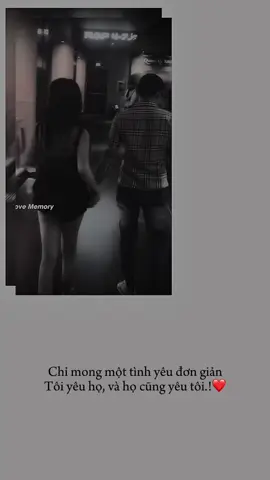 #RangRoVietNam #stt_buồn_tâm_trạng #tinhyeu #nhạcbuontamtrang #xuhuong2025 