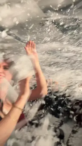 #beyoncé #renaissanceworldtour #renaissance #beyhive #fyp 