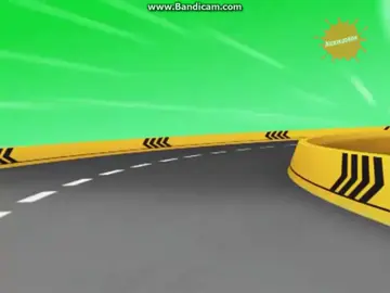 awal mula pengen mobil remote control😂 #kartun #old #spacetoon #nostalgia #fyp