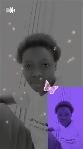 #injeddahsaudiarabia💕💖💗 