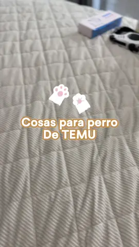 Usa mi código acv070246 para un súper descuento solo para nuevos usuarios  . $0 Temu Haul!! 🔗Enlace en la biografía o 🔍 mi c0de 【frp460494】 para reclamar un regalo de $ 0 con pedidos que califiquen. ¡Se aplican términos y condiciones!  #temu #temuhaul #temufinds 