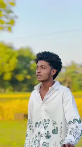 Kno valobasho nai💓#bdtiktokofficial #bdtiktokofficial🇧🇩 #foryoupage❤️❤️ 