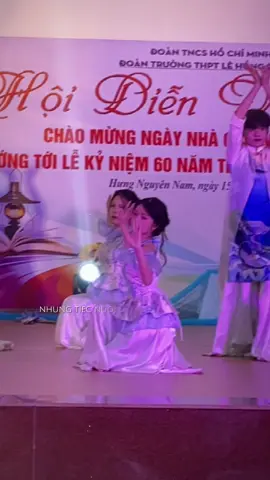 thề spam lần cúiiii #xuhuong #fyp #vannghe2011 