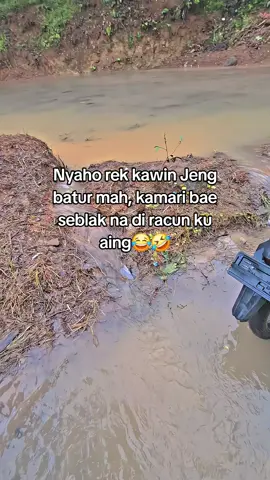 nyah nyah😂 #lewatberanda #trending #foryoupage #sadvibes🥀 #fyppppppppppppppppppppppp 