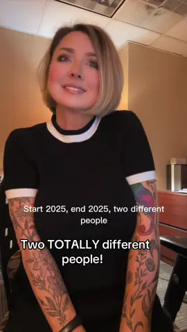 #CapCut #genx#differentpeople#glp1#GlowUp