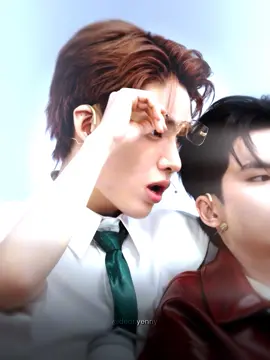 @DILLAN mặc áo sơ mi + đeo kính là thứ đẹp nhất tôi từng thấy trên đời 🙏🙏🙏 Nhân viên văn phòng Dillan Hoàng Phan điên rồiiiiiiii aaaaaaa 😭😭😭😭😭 #dillan #dillanhoangphan #atsh #anhtraisayhi2025 #dearyenny 