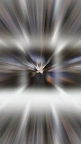 #CapCut #2011 #nhoem