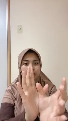 Makeup douyin  #tutormakeup #douyin #jepang🇯🇵 