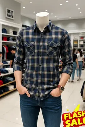 #aosomi #aosominam #thoitrangnam #viralvideo #xuhuong 