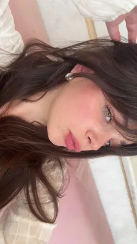 #eyes #yelloweyes 💛