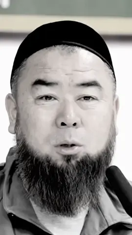 😊Альхамдулиллях! 