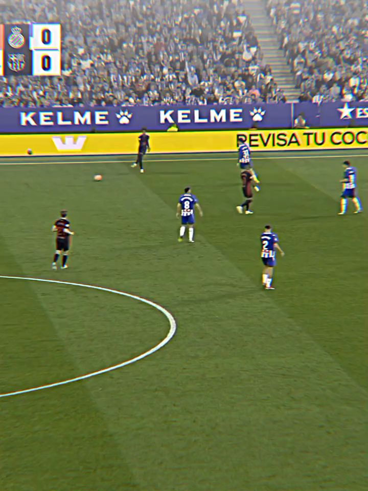 Lamine Yamal💫 #fyp #livegoal #tiktok #yamal #barcelona