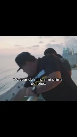 #fyp #gordoarcetoys #parati #viral #10k 