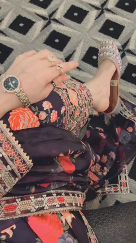 #foryoupage❤️❤️ 