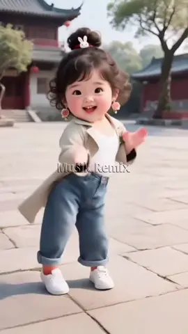 Gemoy jogetnya full bass remix 😁  👉 🎧 🔊 #musikremix  #djfullbass  #jedagjedug  #djremix🎵🎧  #beranda 