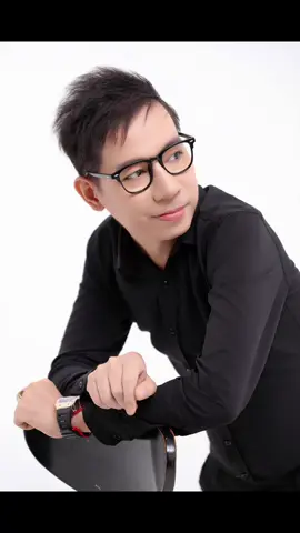 Thay đổi xíu 🤭😆@Long Hoàng 