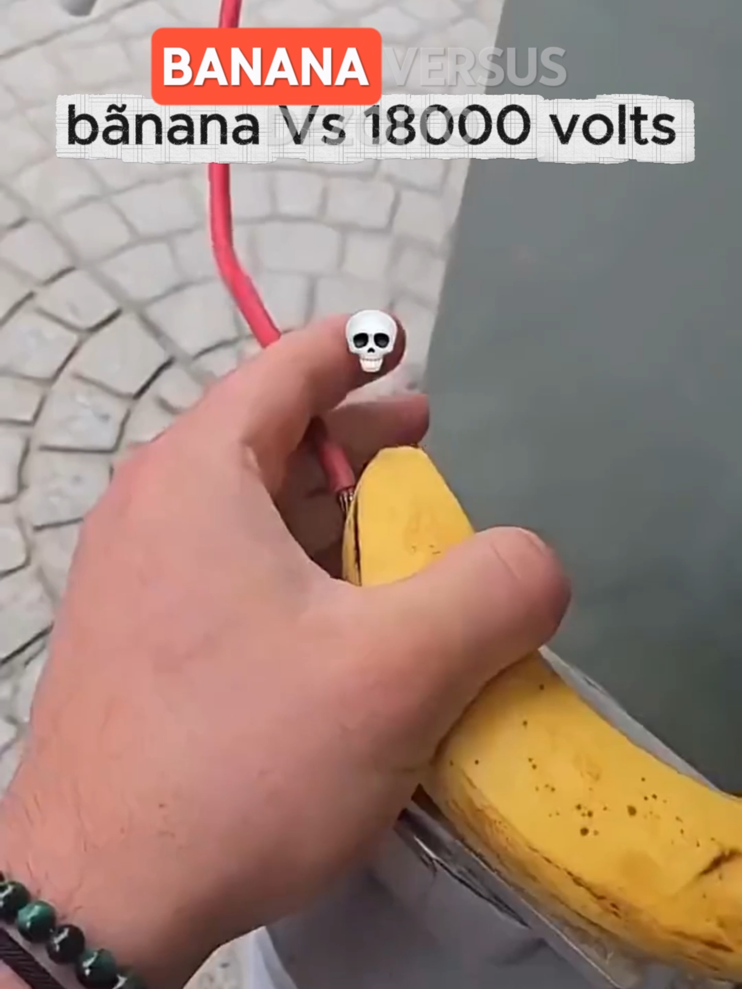 você acredita? se sim deixe seu amém #cristo #Deus #explore #edit #oracaododia