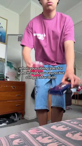 #fyp #trending #viral #justcontent 