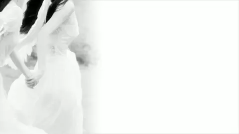 Nguồn thơ : @thuylinh9_2  Tình yêu đồng tính là sai hay sao mà xã hội lại dồn họ vào đường cùng vậy ?❤️‍🩹 #voice #严浩翔🐻🌷 #voice #严浩翔🐻🌷 #voice 