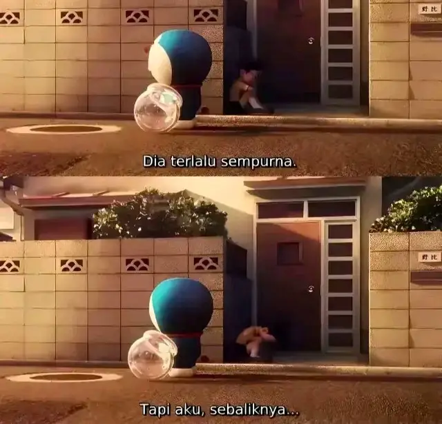 Cara Membuat Kue Nastar: Bahan-bahan: - 250 gram tepung terigu - 100 gram mentega - 50 gram gula halus - 1/2 sendok teh garam - 1/2 sendok teh baking powder - 1 butir telur - 1/2 sendok makan susu kental manis - 1/2 sendok makan selam (opsional) - Selam dan kue nastar untuk hiasan Bahan isian: - 200 gram selai nanas - 1 sendok makan gula pasir Cara membuat: 1. *Siapkan bahan-bahan*: Pastikan semua bahan-bahan sudah siap dan dalam suhu ruangan. 2. *Campurkan tepung terigu, mentega, gula halus, garam, dan baking powder*: Campurkan semua bahan-bahan kering dalam sebuah wadah besar. 3. *Tambahkan telur dan susu kental manis*: Tambahkan telur dan susu kental manis ke dalam wadah, aduk hingga tercampur rata. 4. *Uleni adonan*: Uleni adonan hingga elastis dan tidak lengket. 5. *Istirahatkan adonan*: Istirahatkan adonan selama 30 menit. 6. *Buat isian*: Campurkan selai nanas dan gula pasir dalam sebuah wadah kecil. 7. *Ambil adonan*: Ambil sedikit adonan, pipihkan, dan isi dengan isian. 8. *Bentuk nastar*: Bentuk nastar menjadi bulatan, lalu tekan sedikit untuk membentuknya. 9. *Olesi dengan telur*: Olesi permukaan nastar dengan telur yang telah dikocok. 10. *Panggang*: Panggang nastar dalam oven dengan suhu 150°C selama 20-25 menit, atau hingga nastar berwarna kecoklatan. 11. *Dinginkan*: Dinginkan nastar sebelum disajikan. Tips: - Pastikan adonan tidak terlalu kering atau terlalu basah. - Jangan terlalu banyak mengulen adonan, karena ini dapat membuat nastar menjadi keras. - Anda dapat menambahkan selam atau kue nastar untuk hiasan. - Nastar dapat disimpan dalam wadah tertutup selama beberapa hari. Semoga resep ini membantu Anda membuat kue nastar yang lezat!#elitecees🥴🤙 #salamboyahhh😎👊 #fyp #jagoancs🥵🤙 #epepburik 