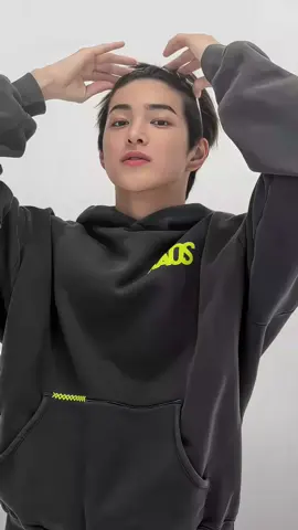 keonho mode lee sejin🔥 #keonho #cortis #fyp @CORTIS 