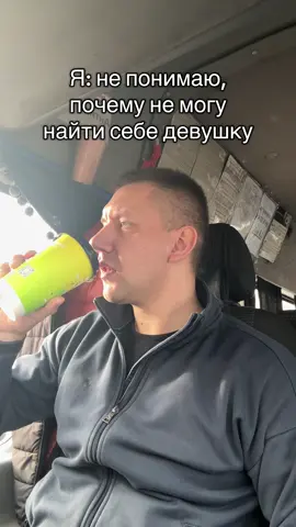 #рекомендации #рек #Полоцк #Новополоцк #аэродром #Беларусь #life #беларусь🇧🇾 #жизнь #fyp #фильмы2021 