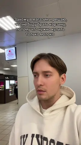 Ну так и бывает обычно 