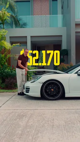 Налоги платить нужно, но прежде, чем думать об этом сначала необходимо запустить канал, который будет приносить деньги 💰 На своем канале «YouTube для ВСЕХ» я опубликовал видео в котором по шагам показал, как это сделать. Ссылке в профиле😉