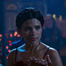 i miss them sm.  #jackieandcole #teamcole #mlwtwb #mylifewiththewalterboys #foryou  scp: @chloe  edit for: @Oliwka🫒 <3  thank you guys for ur support on my last edit omg 🫶🏻