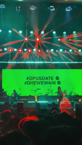 info opus date #opusdate #fstvlst #faridstevy #fyp 