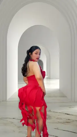 #fyp #followers😘thanku🙏🙏❤❤❤ #followers➕ 