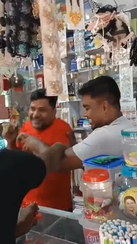 প্রবাসীরা হইল দেশের মেহমান #foryou #official #comedi #funny #viral @TikTok Bangladesh @TikTok 