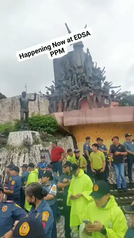 Sa lahat ng nagko-comment at kumokontra sa 3-day rally na 'to, sana naman intindihin niyo muna bago kayo mag-ingay. ​Ang mga kasali dito, nagpapaka-sakripisyo! Iniwanan nila ang pahinga nila, ang precious family time, at tinitiis nilang mawalaan ng kita for a couple of days. Ginagawa nila 'yan hindi lang para sa mga INC, kundi para sa ating lahat,! ​Kung hindi natin ito lalabanan NGAYON, ang kinabukasan ng ating mga anak ang magsa-suffer! Mas sisidhi pa ang paghihirap nila kaysa sa atin! 'Yung buwis na pinagpapawisan natin, na dapat ay ginagamit para sa bayan, HINDI DAPAT ibulsa lang ng mga pulitikong walang kaluluwa! ​Sila, ginagawa nila ang part nila! Eh ikaw? Anong naitulong mo na sa bansa mo? Anong ginagawa mo habang sila, lumalaban? Wag kang maging PABIGAT! #BayanOSarili 