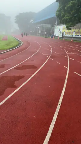 favorite place#trackandfield 