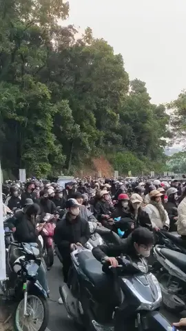 Cũng bon chen tý..🤣🤣 @Ba Vì 16/11/2025😊#tiktok #20tháinguyên #xuhuong #@Đỗ Hải♡17B6♡ @BH Lấy vợ thì đổi tên 