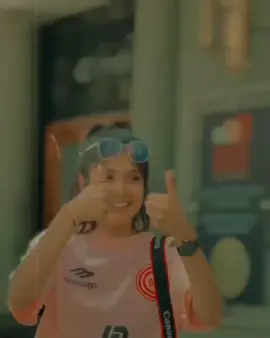 #තිරිසන්නු_වෙන්න_එපා😫#virailvideo  . . . .. . #virailvideo #foryou #fo 