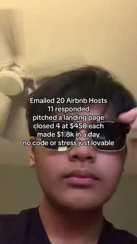 nocode #ai #nocode #lovablepartner 