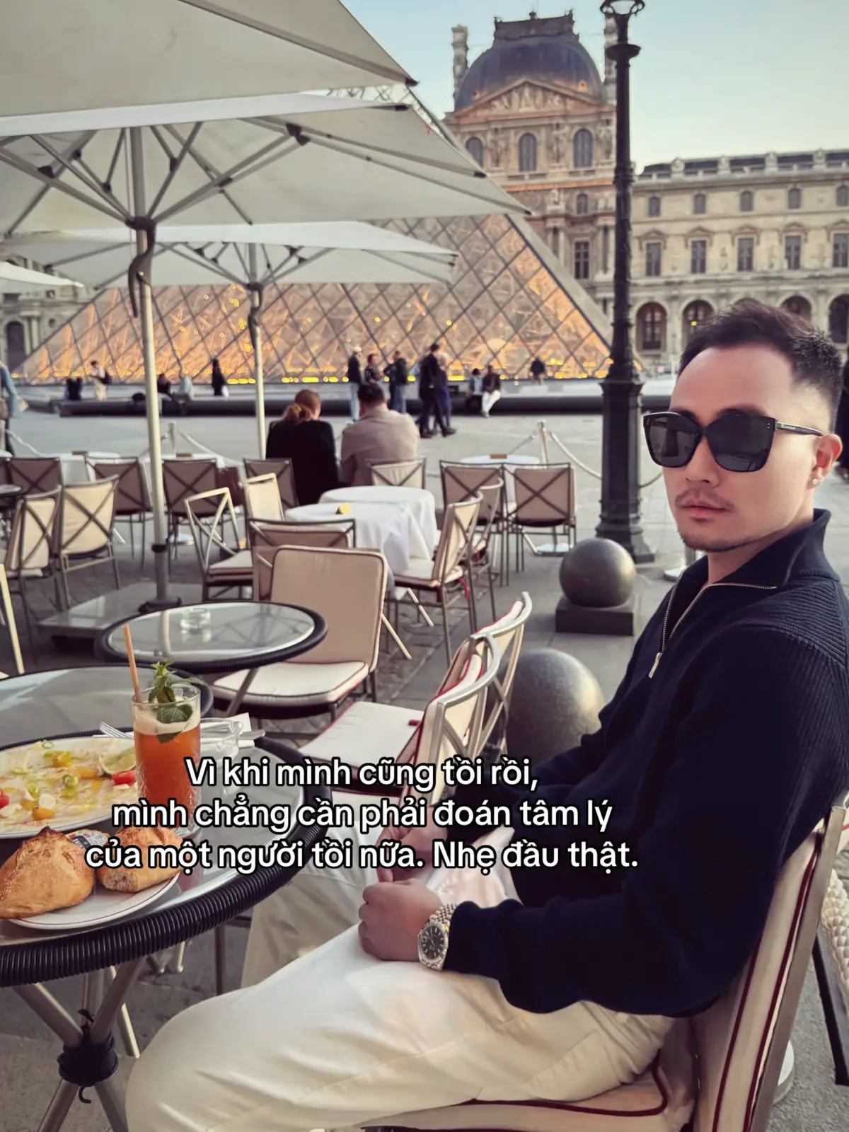 #fyp #xuhuon #story #baropapa 